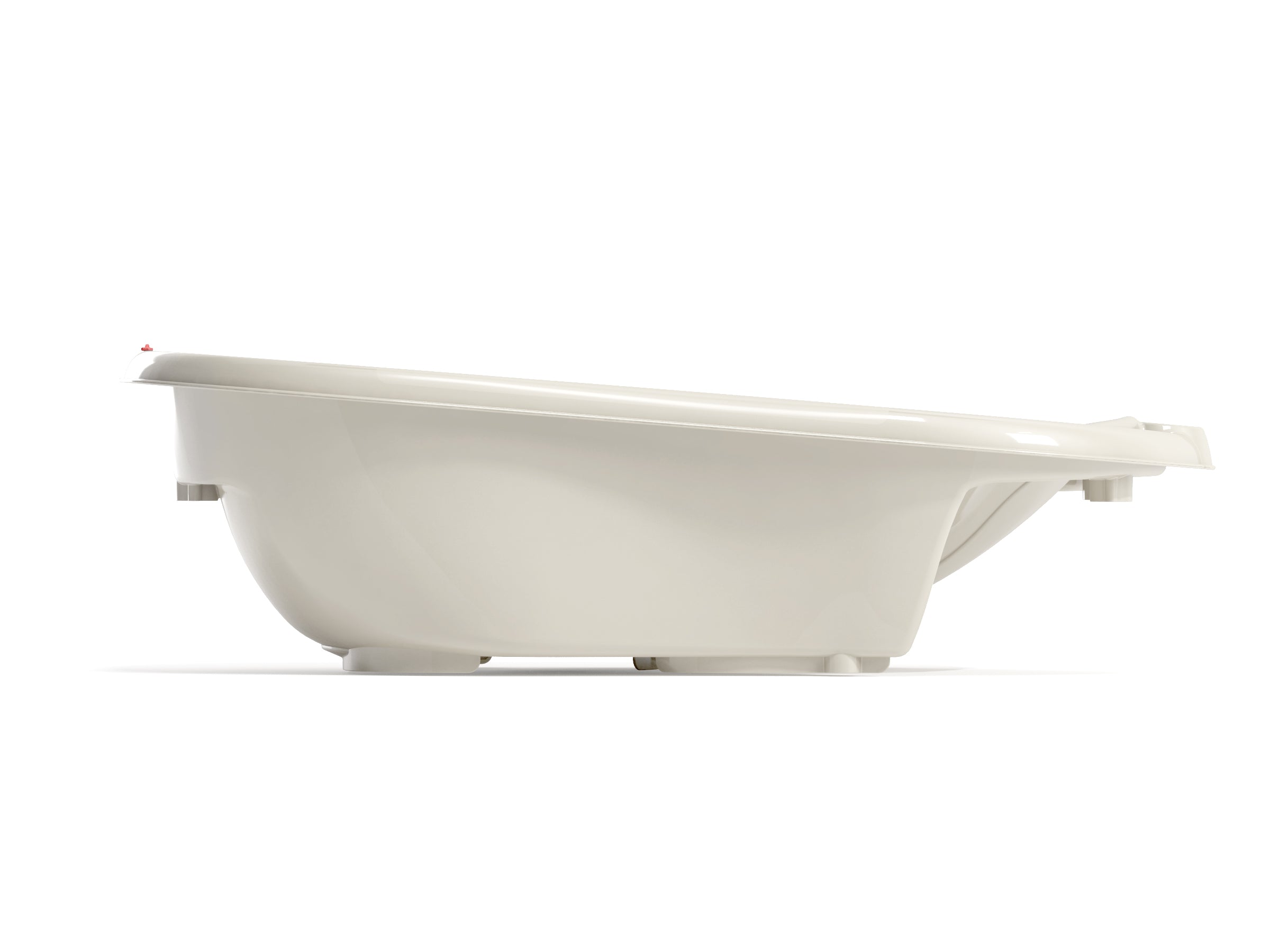 Анатомична Вана "Онда" Бяла