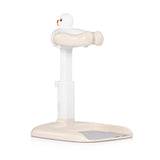 Помощна Стойка За Къпане С Опорапате Беж Chipolino