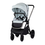 Carucior pentru copii 3 B1 "Encanto" Basilek