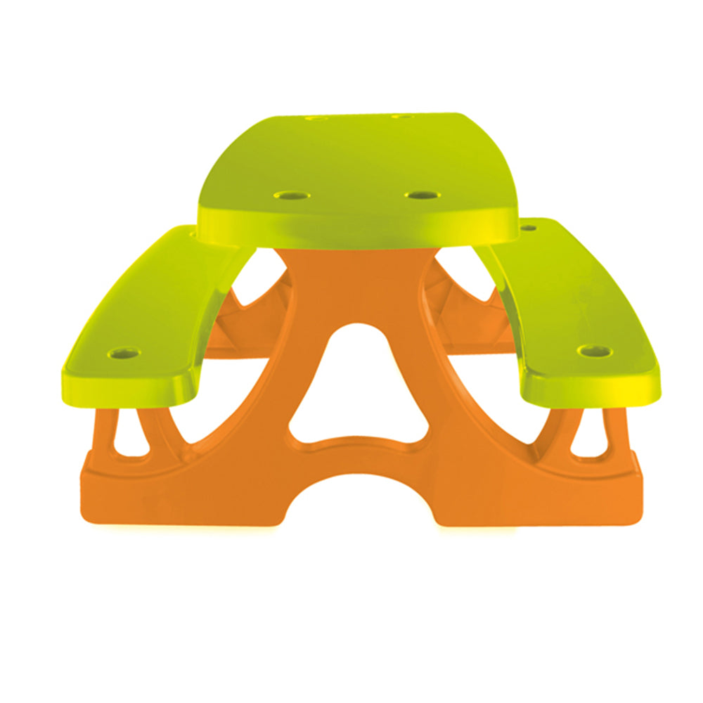 Маса За Пикник10722