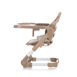 Повдигащо Ст. За Хранене"Мъфин"Макадамия