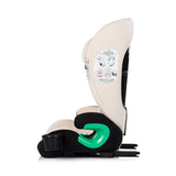 Стол За Кола I Size 100 150 Patrolкашмир Chipolino