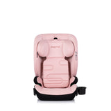 Стол За Кола I Size 100 150 Patrol Пудра Chipolino