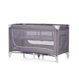 Преносима Кошара "Ариел" Облак