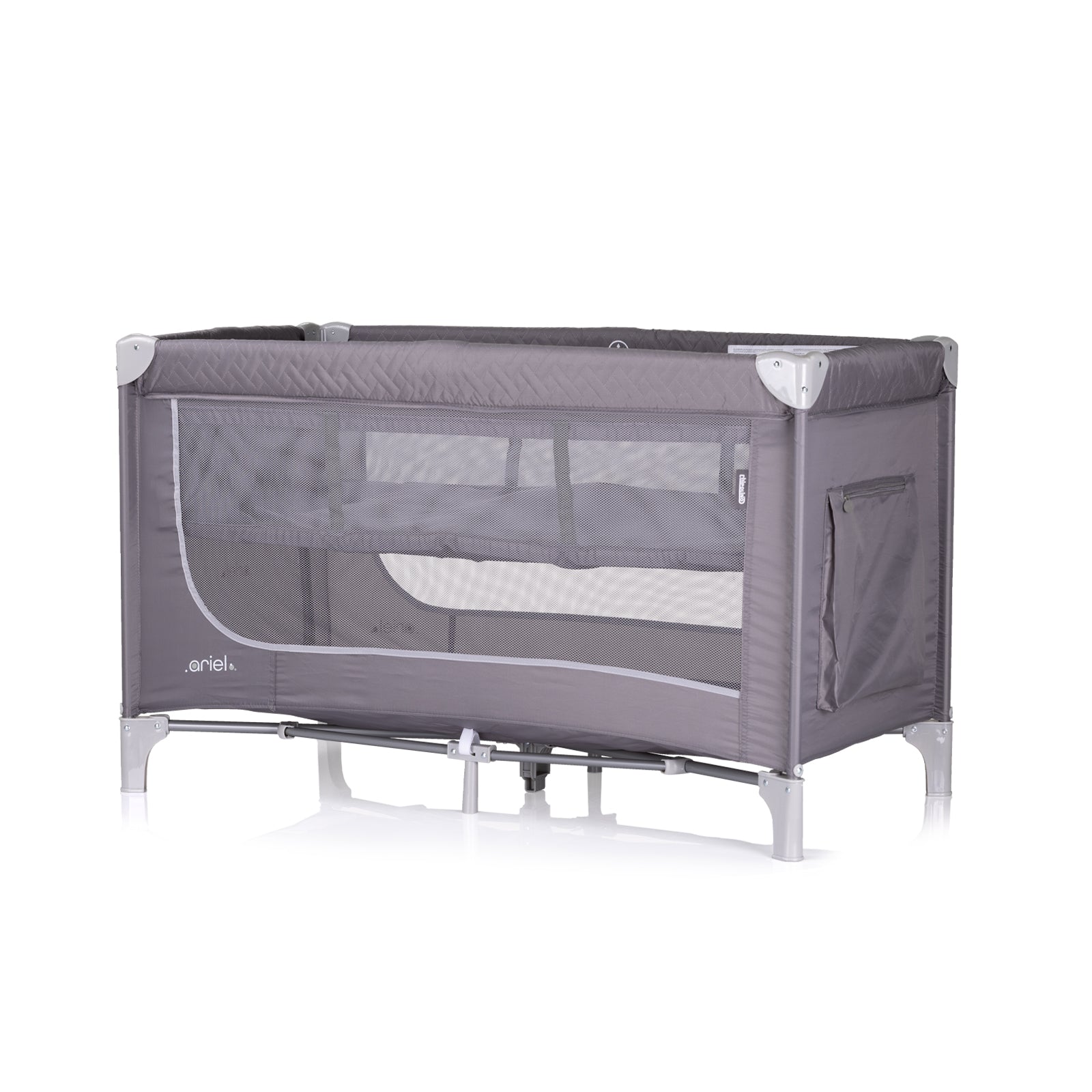 Преносима Кошара "Ариел" Облак