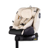 Ст.кола 360 I Size 40 150 Premium Бишкот Chipolino