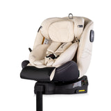Ст.кола 360 I Size 40 150 Premium Бишкот Chipolino