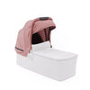 Сенник За Кош "easy Twin" 4 Nordic Pink Chipolino