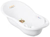 Cadă de baie 102 cm „Wild & Free” Cerb
