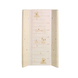 Подложка За Повиване Комфортприятели Беж