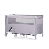 Кошара Падаща Страна Релакс Облак