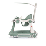 Детска Проходилка 5в1"happy Walker"босил Chipolino