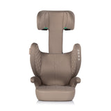 Стол За Кола I Size 100 150 Cyber Лате Chipolino