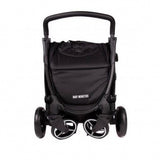 Детска Количка Phoenix --- BebeMama