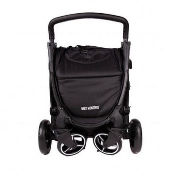 Детска Количка Phoenix --- BebeMama