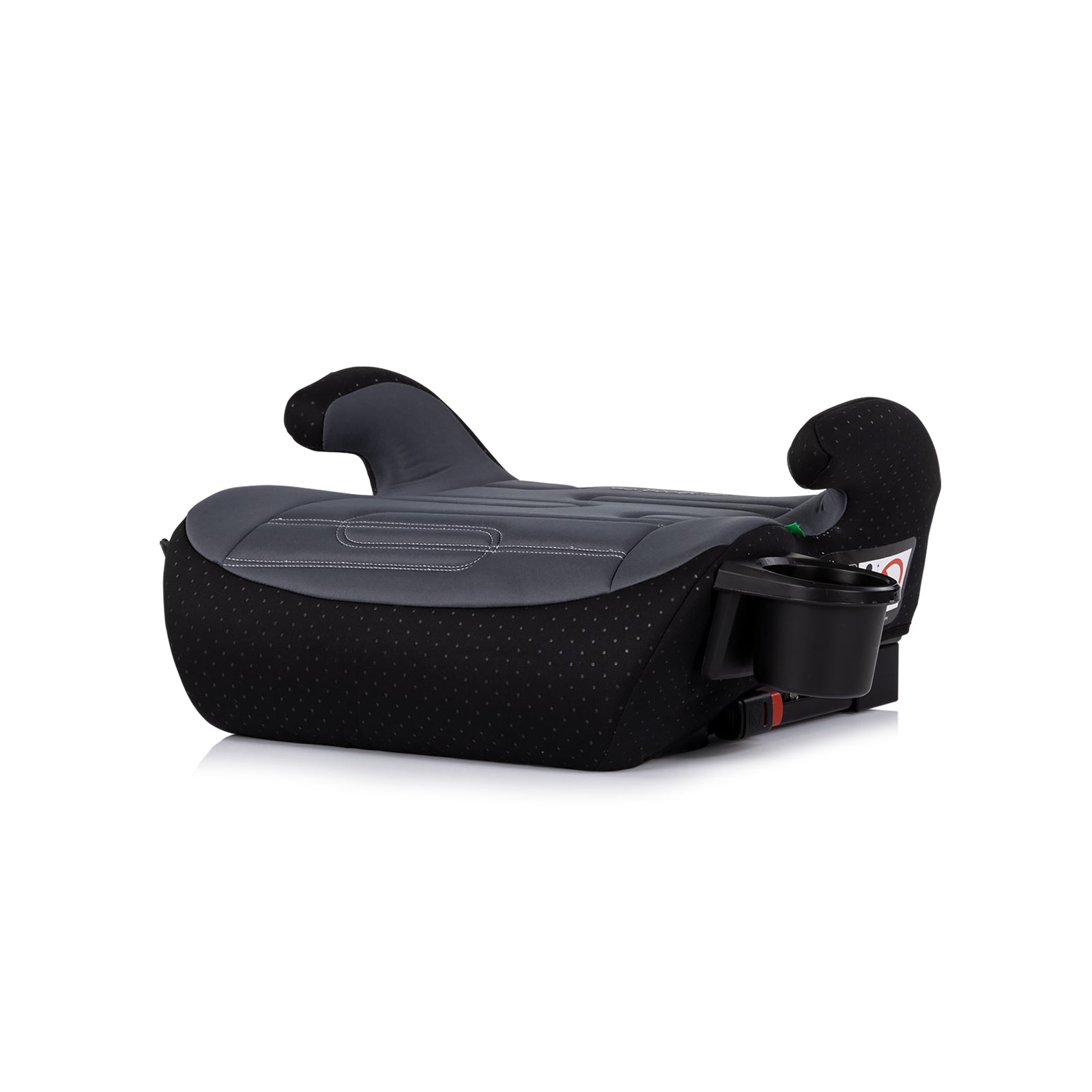Седалка За Кола125 150 Go Boost Isoтсиво Chipolino