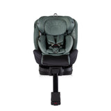 Ст.кола 360 I Size 40 150 Premium Босиле Chipolino