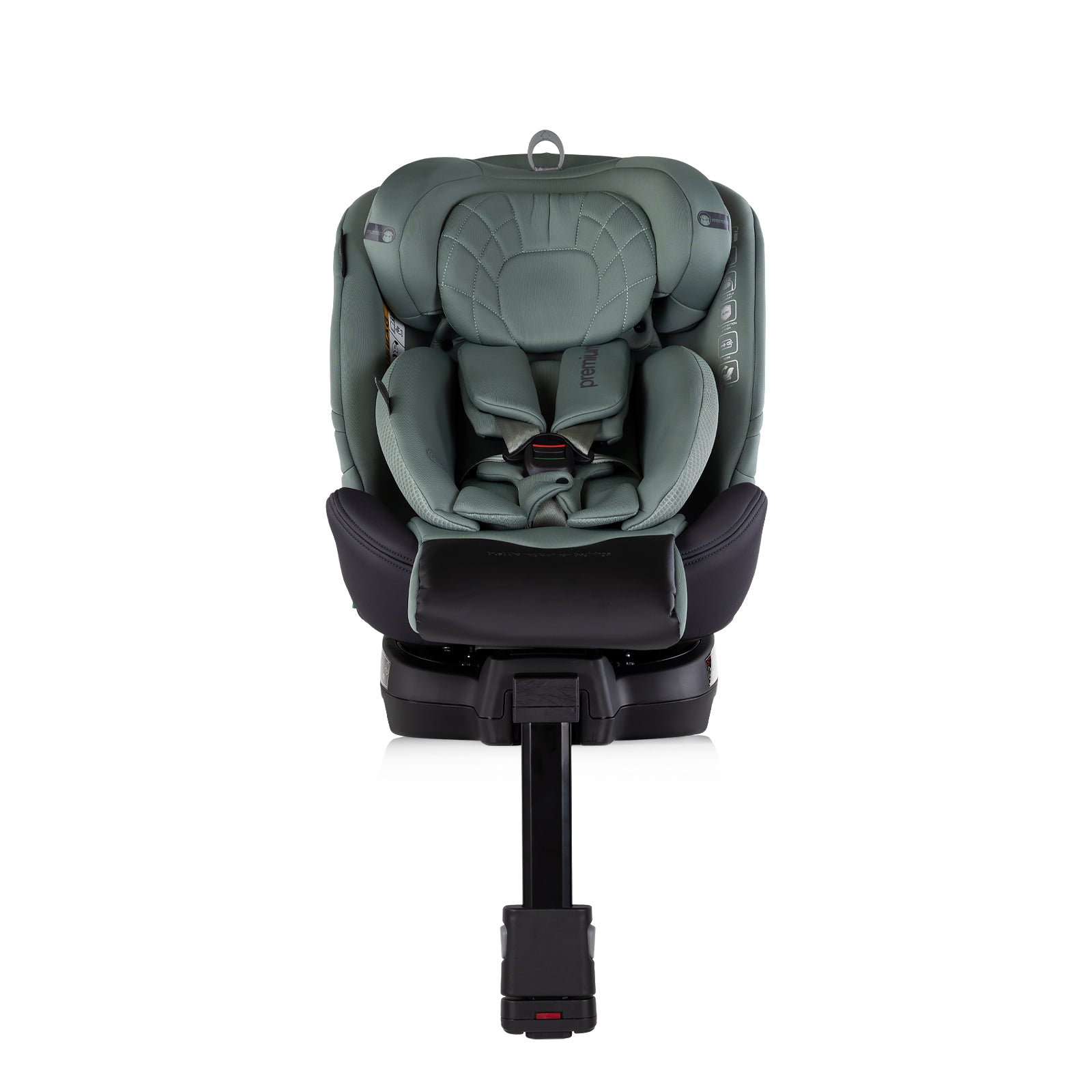 Ст.кола 360 I Size 40 150 Premium Босиле Chipolino