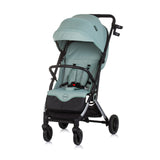 Детска Количка 22"Pixie" Босилек