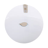 Вана с подложка и стойка Вела(87см)-мока --- BebeMama