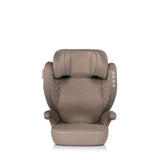 Стол За Кола I Size 100 150 Cyber Лате Chipolino