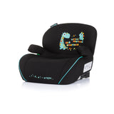 Стол За Кола I-Size 125-150 Sonic Дино