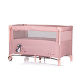 Кошара Падаща Страна Релакс Маршмелоу