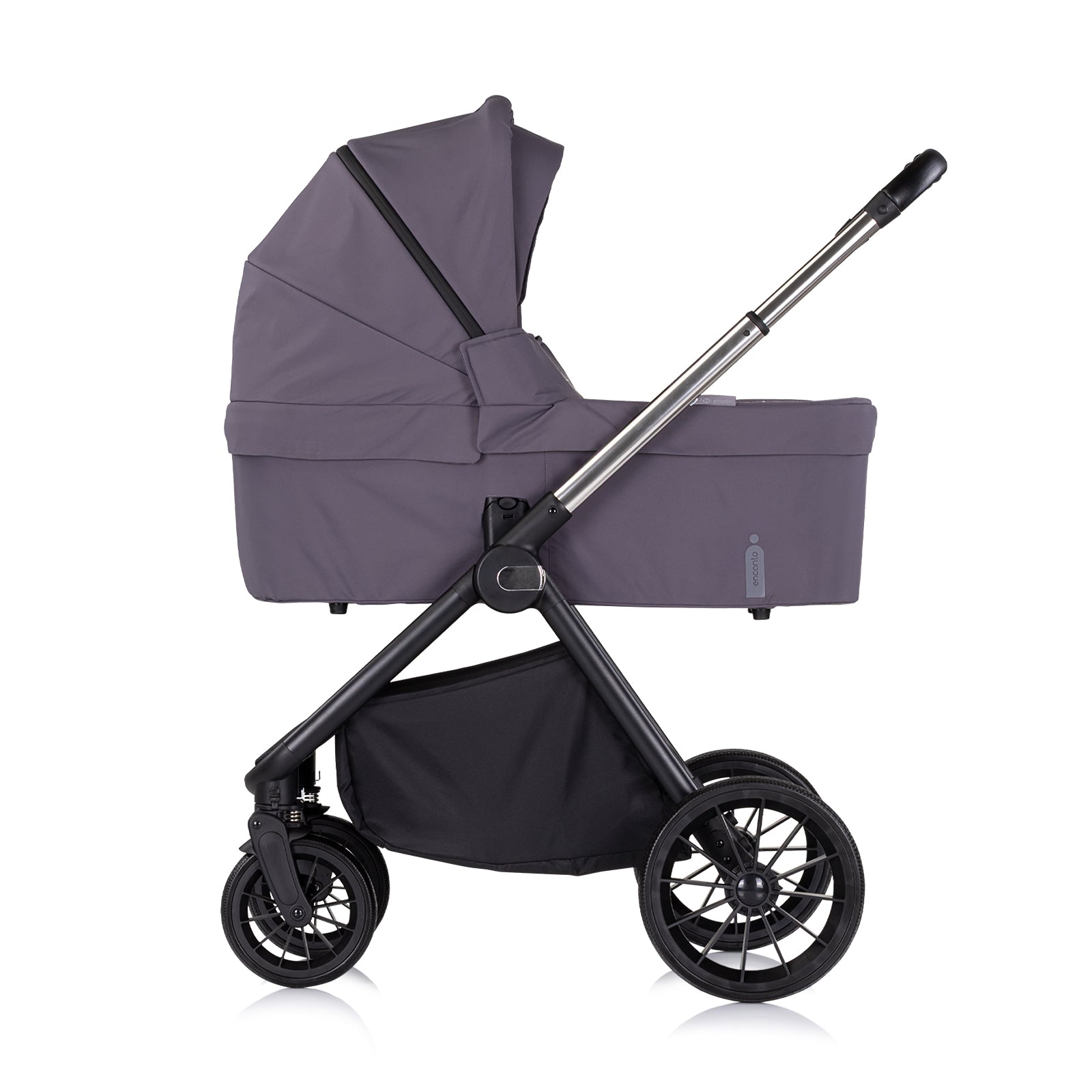 Carucior pentru copii 3 B1 "Encanto" Cloud