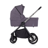 Carucior pentru copii 3 B1 "Encanto" Cloud