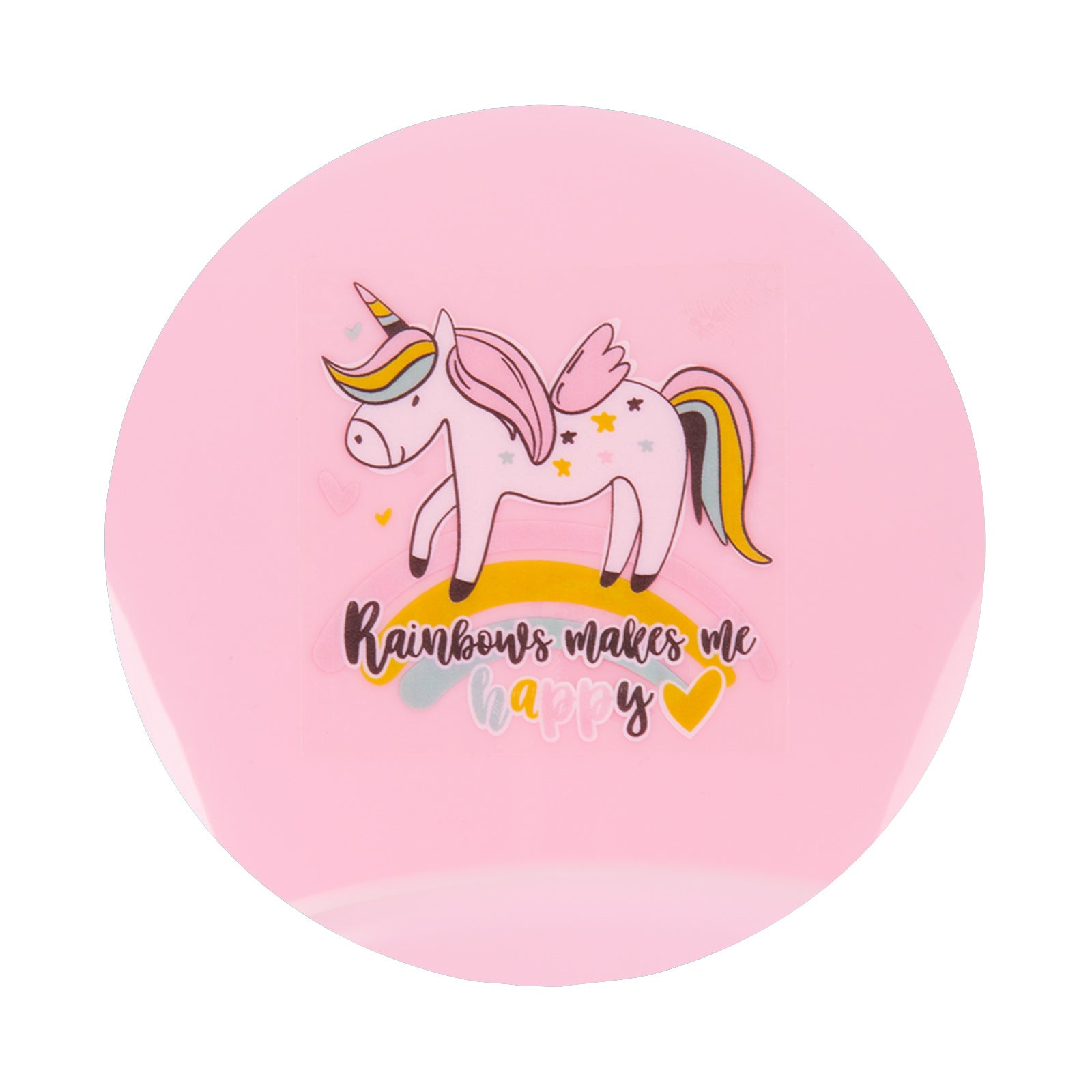 Гърне Сиеста Розово