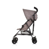 Cărucior pentru bebeluși „Point” Tiramisu
