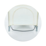 Люлеещ Мех. За Сгъваема Кошара - За 2021 --- BebeMama