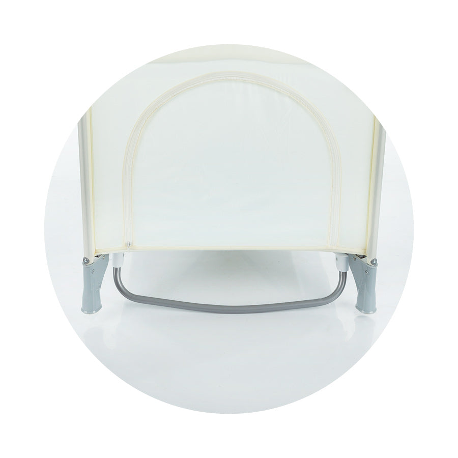 Люлеещ Мех. За Сгъваема Кошара - За 2021 --- BebeMama