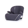 Стол За Кола I-Size 125-150 Sonic Антрац