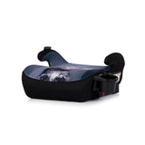 Седалка За Кола125 150 Go Boost Iso Коте Chipolino
