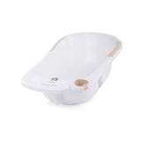 Вана с подложка и стойка Вела(87см)-мока --- BebeMama