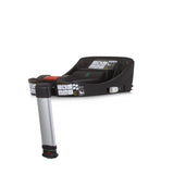 Основа За Ст, За Кола Магнум И Престиж