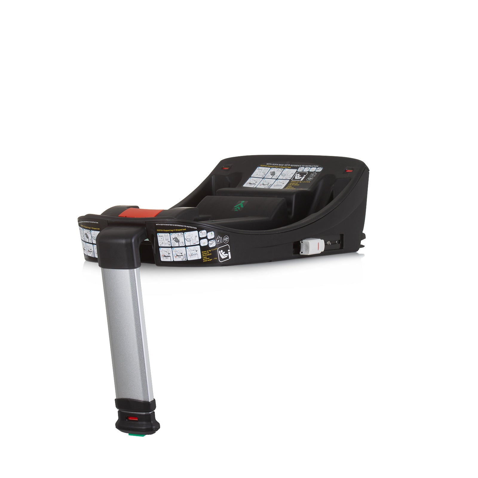 Основа За Ст, За Кола Магнум И Престиж