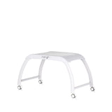 Leagăn cu afișaj LED „Sogno” gri