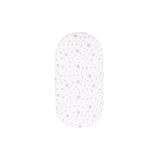 Tarc de joacă pentru copii cu afișaj LED „Sogno” Verde