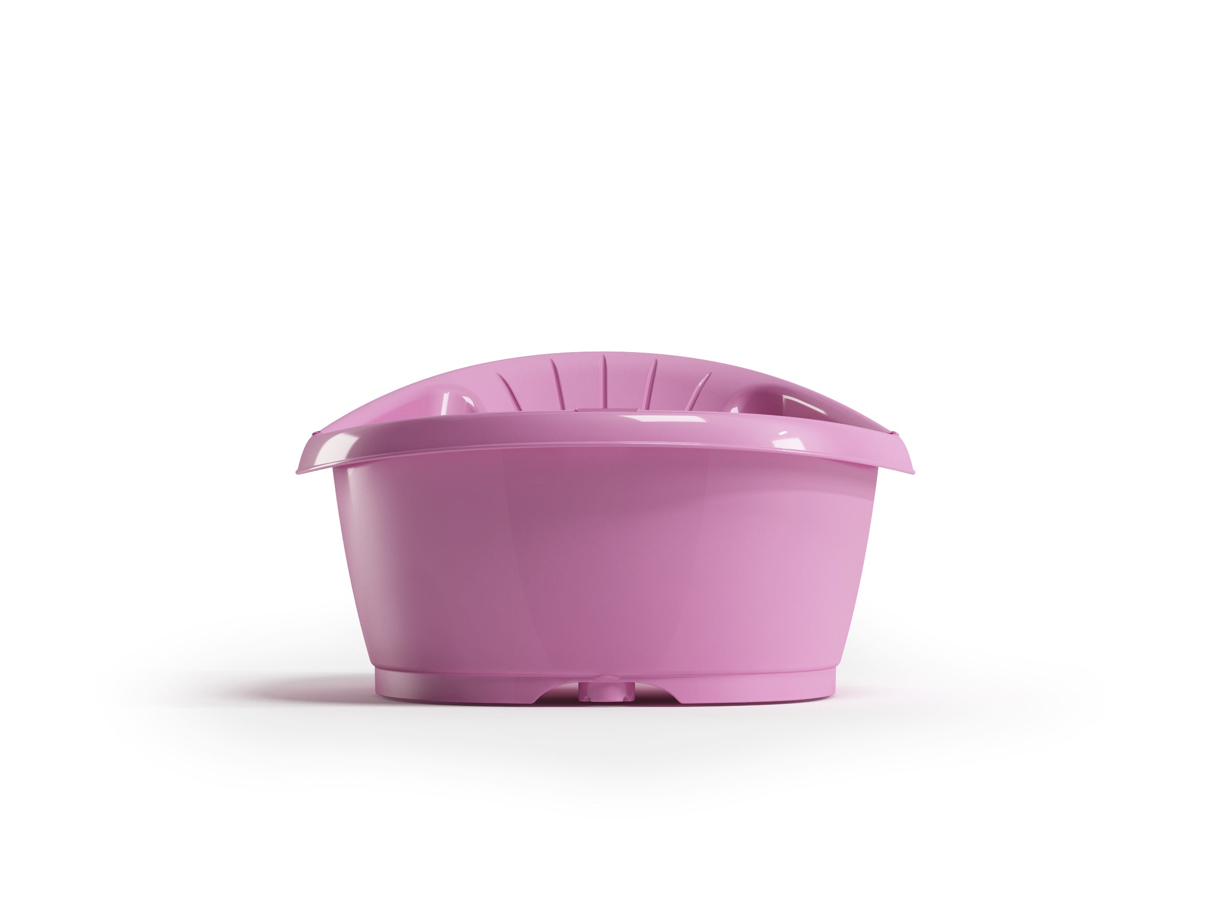 Вана "Онда Бейби" Розова