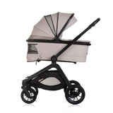 Cărucior pentru bebeluși 3 B1 „Magnum” Tiramisu