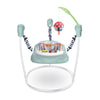 Детски Активен Център"jumpy Car" Мента Chipolino