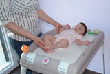 Матраче За Стойка За Вана --- BebeMama
