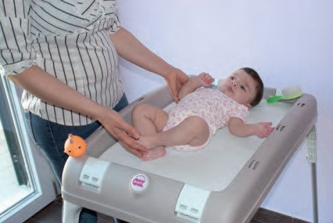 Матраче За Стойка За Вана --- BebeMama