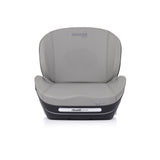 Седалка Iso125 150 Genesis Smart Платина Chipolino