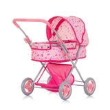 Количка За Кукли "Дора" Пеперудки