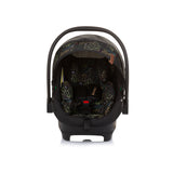 Стол За Кола"Дуо Смарт" 40-87Cm Листа --- BebeMama