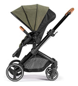 Cărucior 3B1 „Next Evo” 930