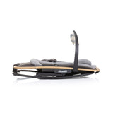 Бебешки Шезлонг "Senso" Облак+Дърво